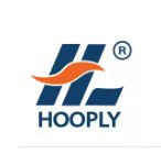 Hooply Multipoint Gearbox - Key Wind - Image 4