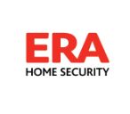 ERA VEKA Patio Door Lock - Image 4