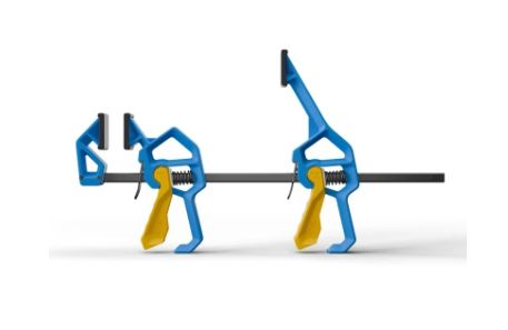 Camel Clamp - Image 2