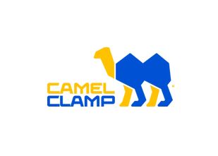 Camel Clamp - Image 4