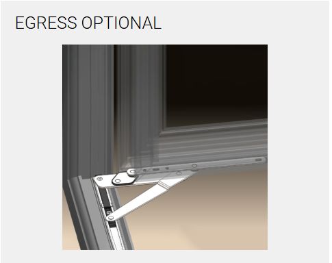 *NEW* Diamond Link Friction Hinge - Image 6