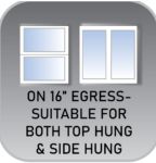 *NEW* Diamond Link Friction Hinge - Image 5