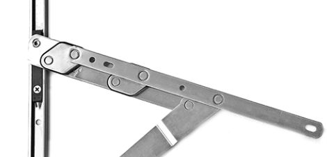 *NEW* Diamond Link Friction Hinge - Image 8