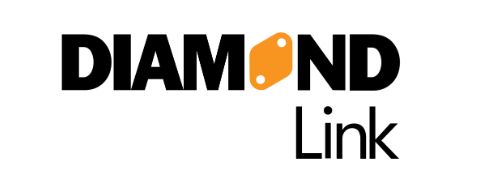 *NEW* Diamond Link Friction Hinge - Image 9