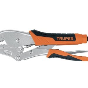 Vise Grip / Locking Pliers