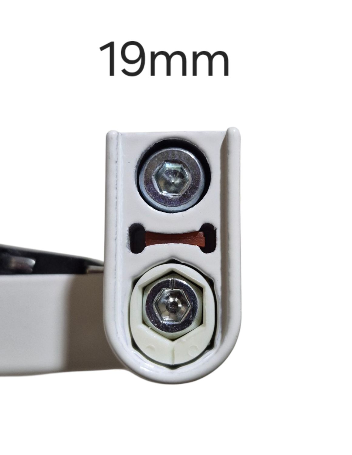 Mila ProSecure Hinge - Image 5