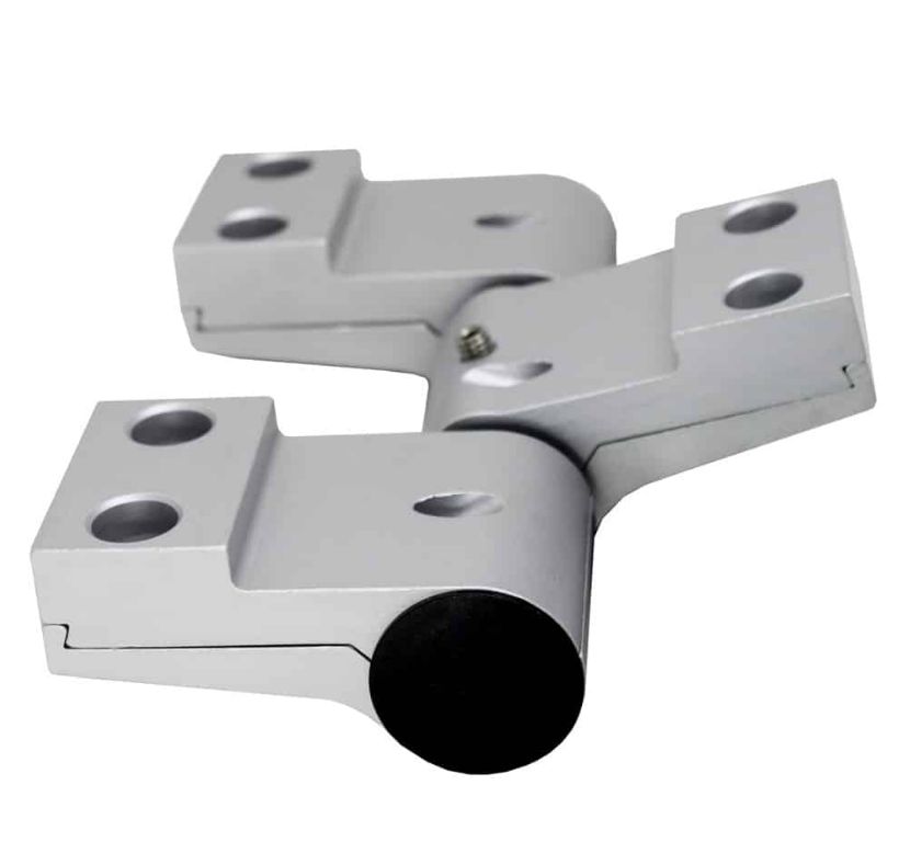 SCHUCO 3 Wing - Image 2