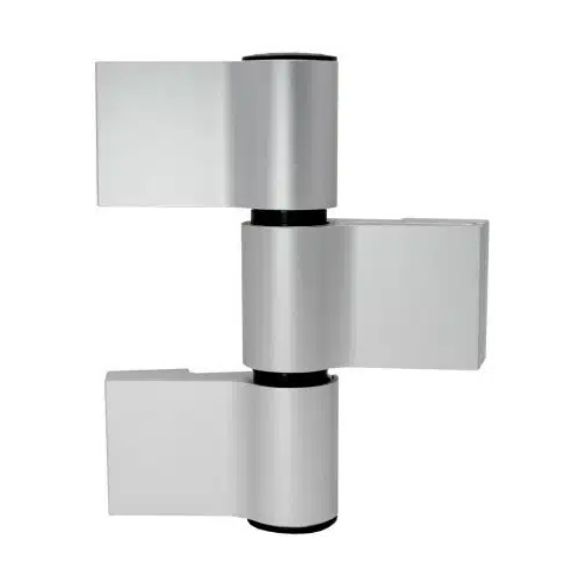 SCHUCO 3 Wing
