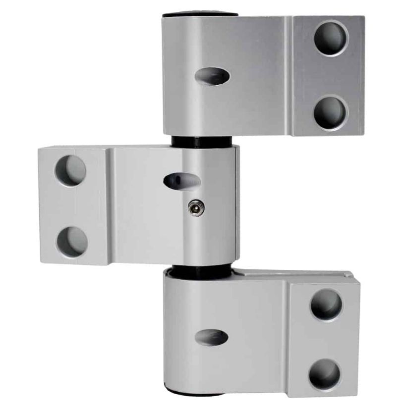 SCHUCO 3 Wing - Image 3