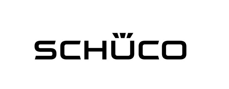 SCHUCO 3 Wing - Image 5