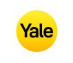 Yale Lockmaster Panic Exit Device - Single Door