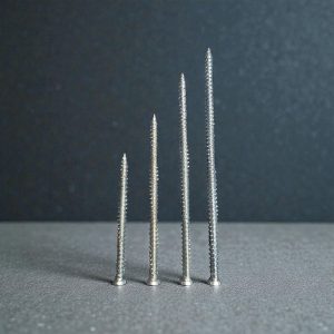 7.5 * 122 ( 100 )
