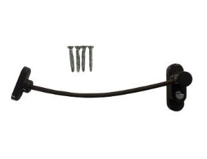 Dark Brown ( RAL 8016 )