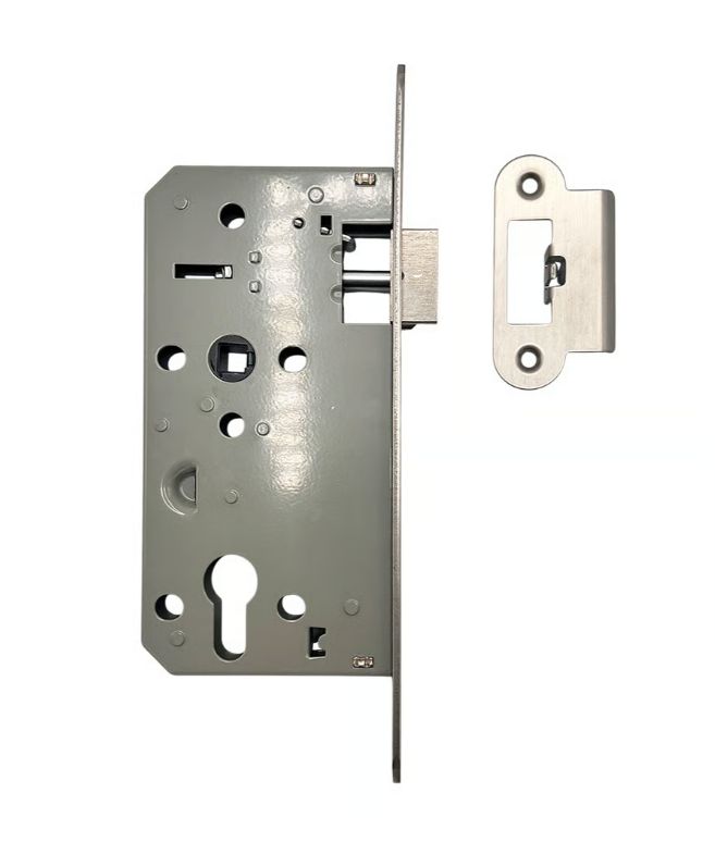 Zoo DIN Euro Mortice Latch Case - Image 2