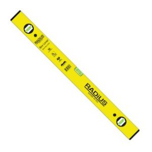120cm ( 1200mm )