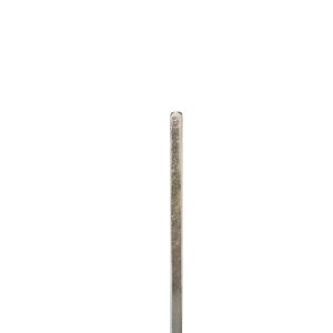 8mm Spindle ( 144mm Length ) Qty 20