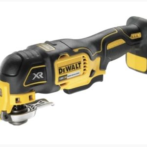 Other Power Tools