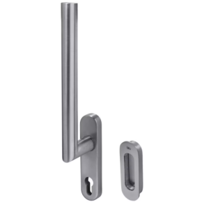 Coastal 316 Marine Grade Stainless Steel